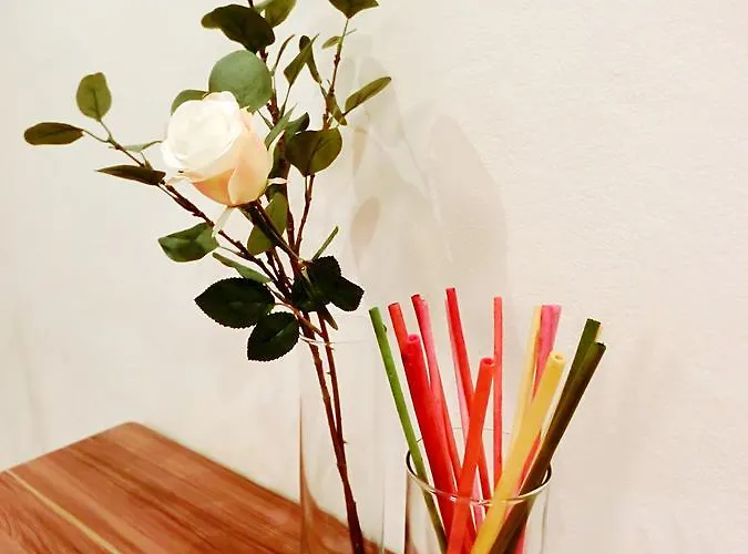 Argentina Alojamento de Acomodação e Pequeno-almoço *