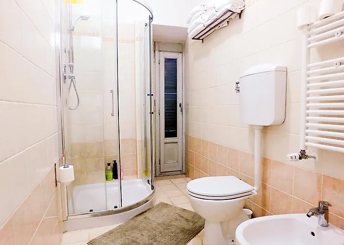 Argentina Alojamento de Acomodação e Pequeno-almoço *