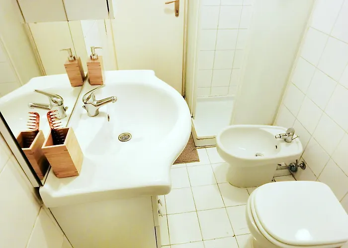 Argentina Alojamento de Acomodação e Pequeno-almoço