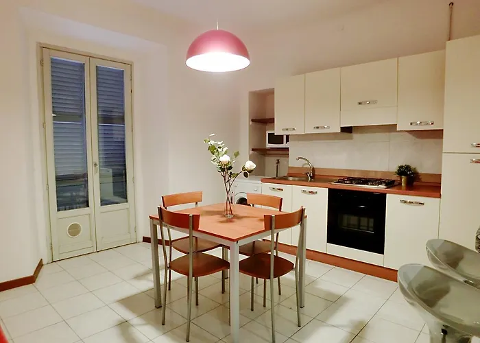 Alojamento de Acomodação e Pequeno-almoço Argentina