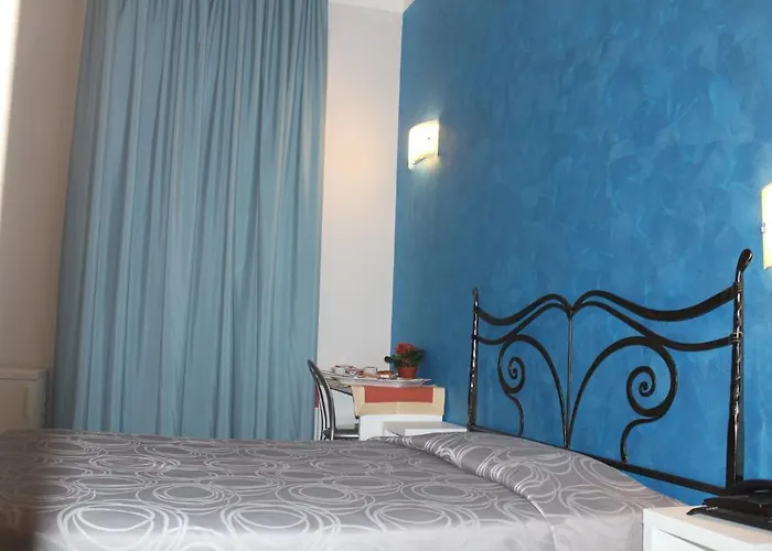 House Beatrice 2* Milán