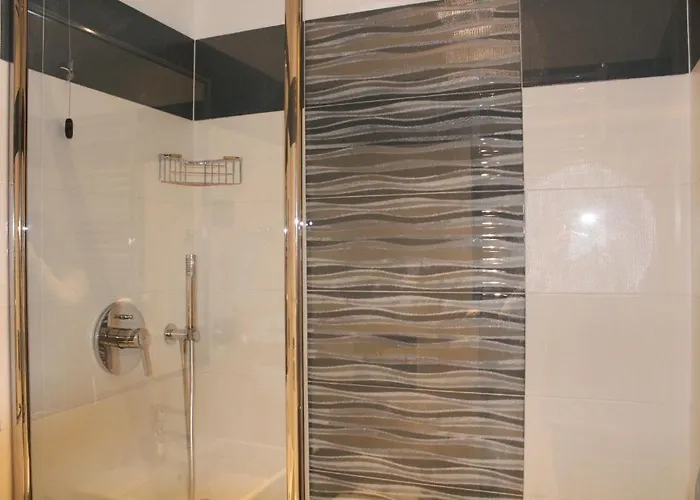 House Beatrice Milán