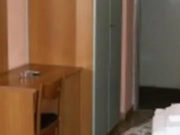 Del Sud Hotel Milaan