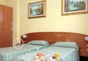 拉卡拉维拉酒店