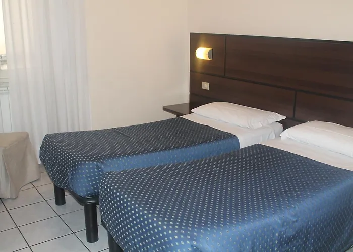 ラ パーチェ ミラノ