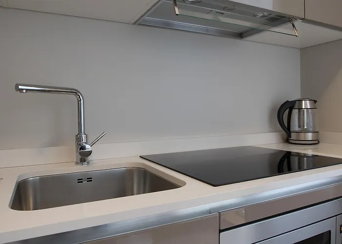 Porta Venezia Centro מלון מילאנו