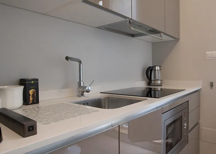 Porta Venezia Centro מילאנו