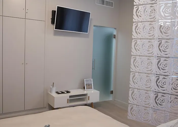 Porta Venezia Centro