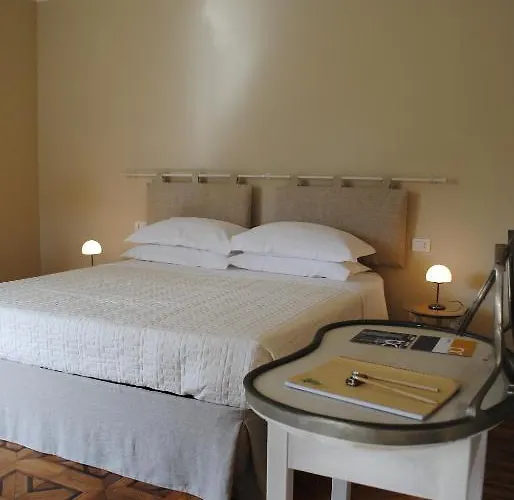 Nocleg ze śniadaniem Bed&cafe Mediolan