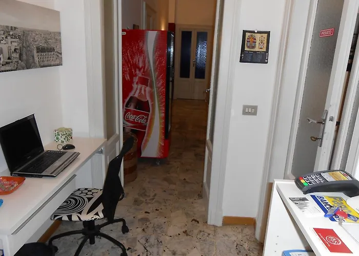 Nocleg ze śniadaniem Aldebaran 2*