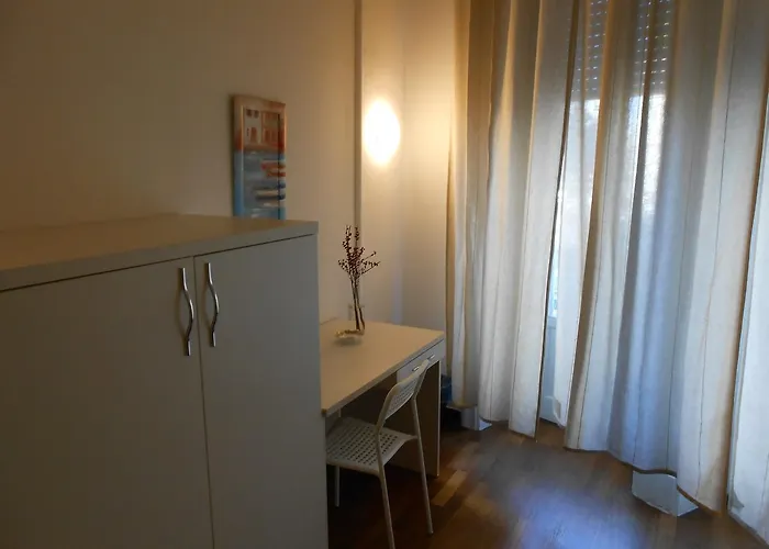 Aldebaran Oda ve Kahvaltı 2*