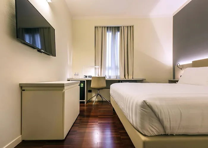 酒店 43号车站酒店 3*