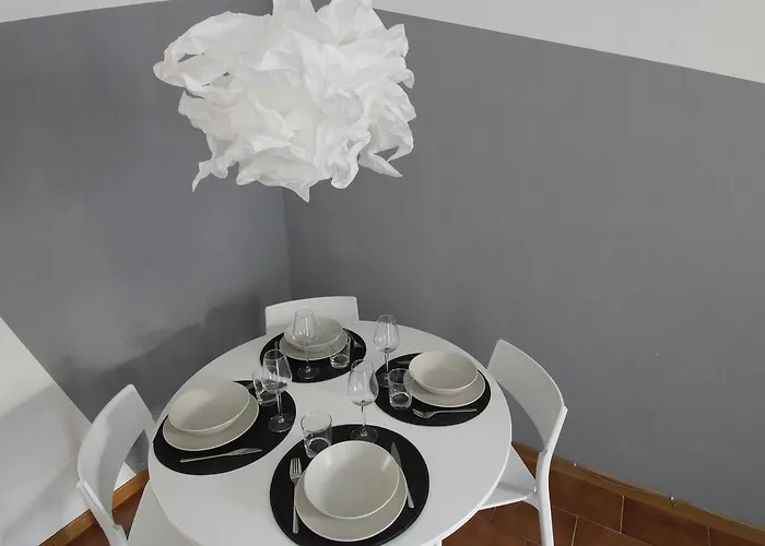 Italianway Easy - Piacenza 9 公寓 米兰