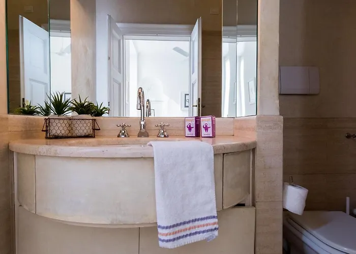 Apartment Easylife - Milano - Pontaccio 17 - Brera Milan