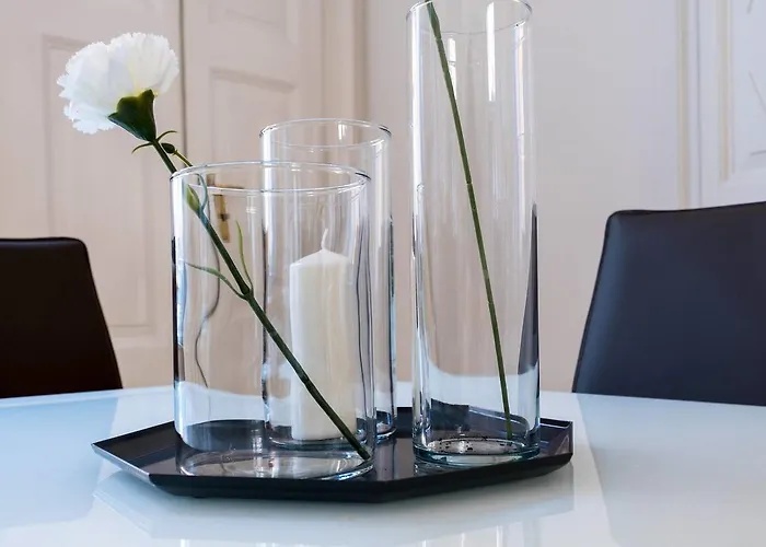 Easylife - Milano - Pontaccio 17 - Brera Apartment