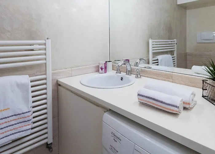 Easylife - Milano - Pontaccio 17 - Brera Milan