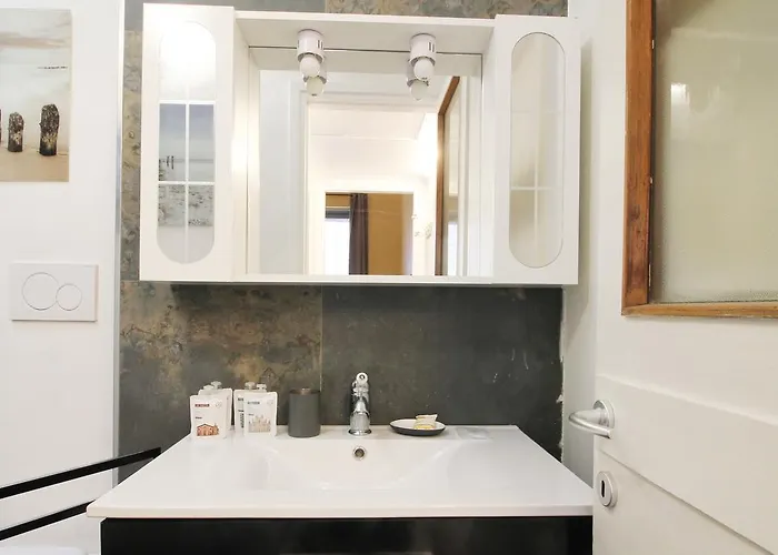 Italianway - San Pietro All'orto 3