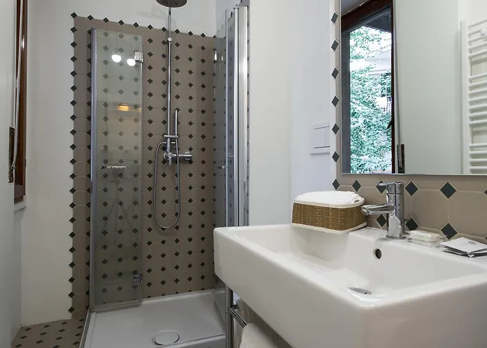 Mila Via Savona * Milano