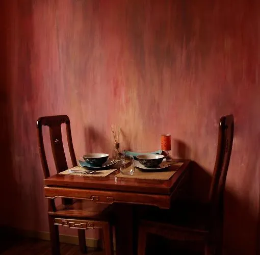 Villa Doree לינה וארוחת בוקר מילאנו