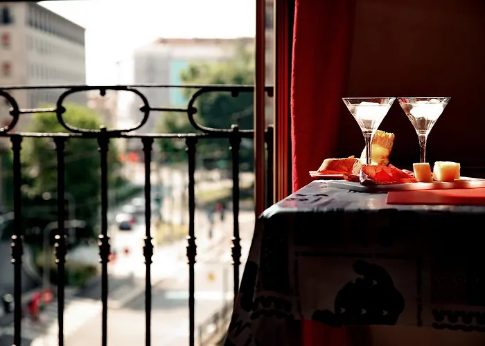 Bnbutler - Col Di Lana - Navigli - Darsena