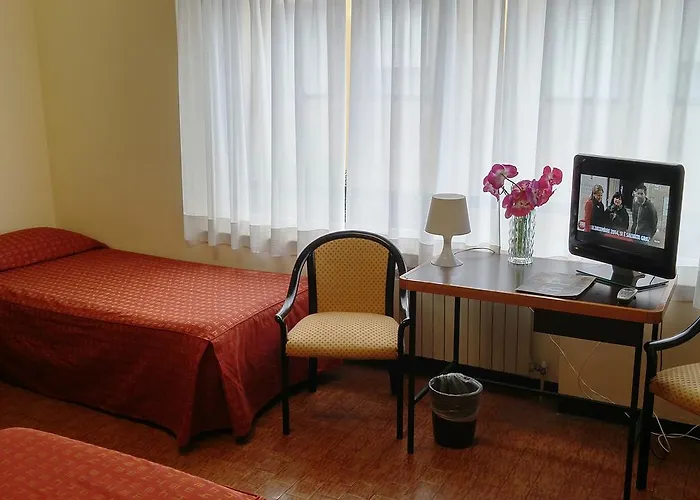 Ornato Dependanc Milano