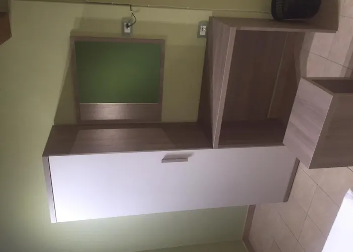 Mrhostel Milano