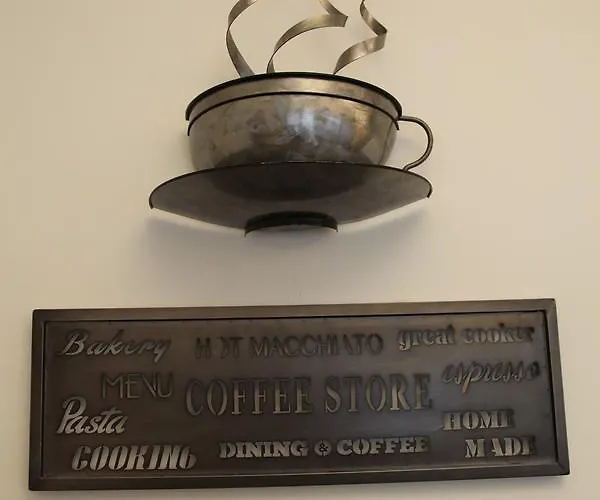 Ostello Atmos Luxe Navigli