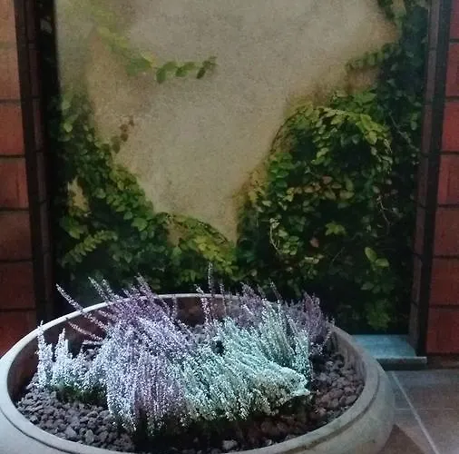 Milano Ostello