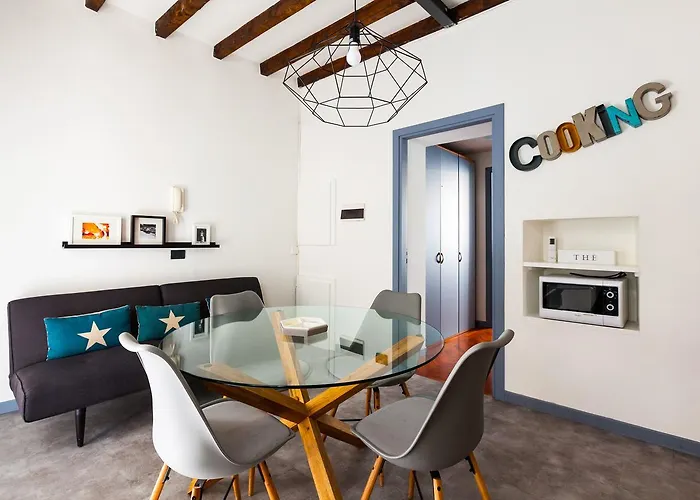 Lima Apartman *