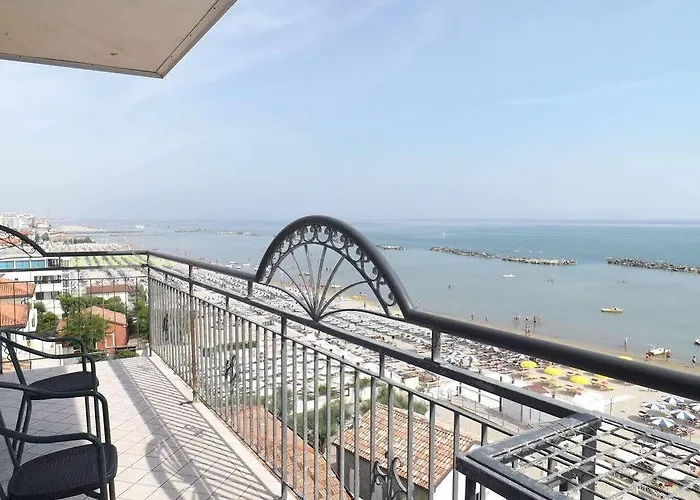 فيينا فندق 3*