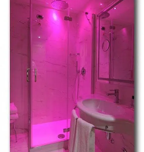 تيكو فندق 3*