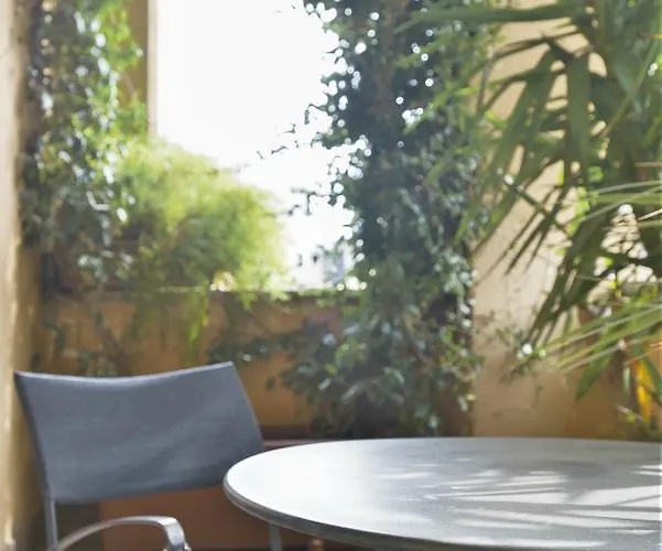 Spadari Al Duomo Milano