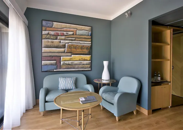 Hotell Spadari Al Duomo