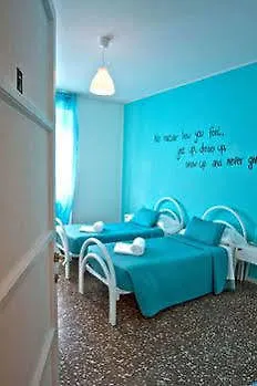 I Am Here - Gioia66 Guest house 2*