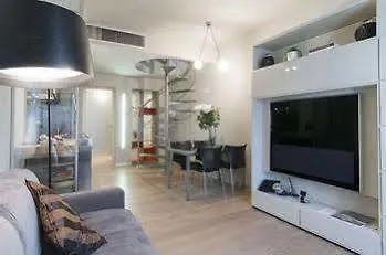 Royal Suites Отель