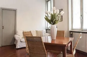 Royal Suites Милан