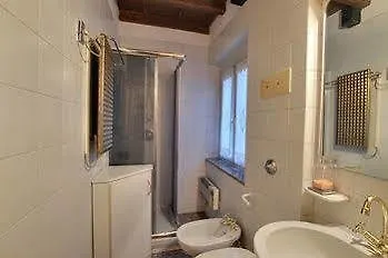 Royal Suites Милан