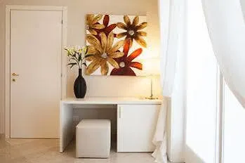Royal Suites Отель