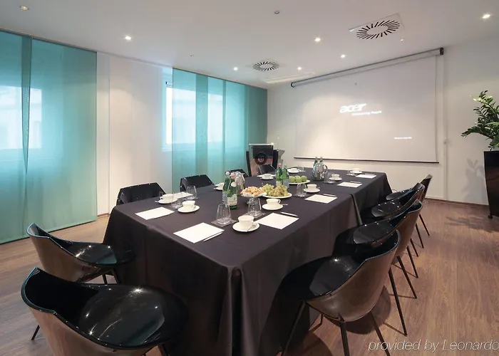 Palazzo Matteotti, The Dedica Anthology, Autograph Collection 호텔 5*