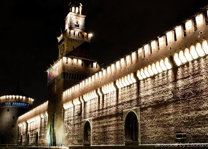 Hilton Garden North Hotel