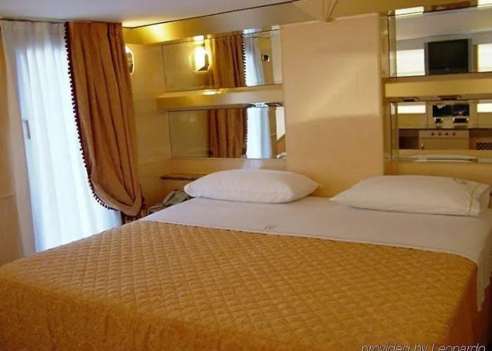 Wagner Otel