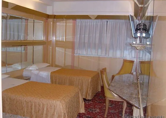 Wagner Otel