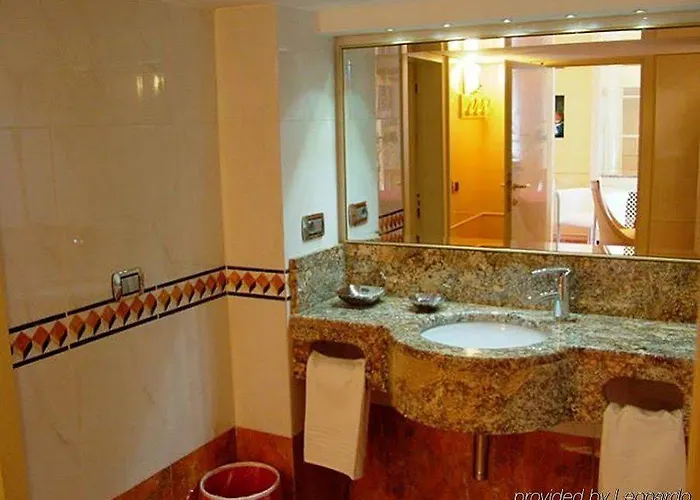 Wagner Otel 4*