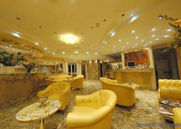 Wagner Otel