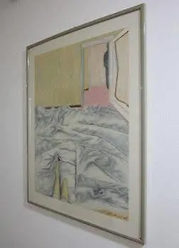 Szálloda Virgilio 2*