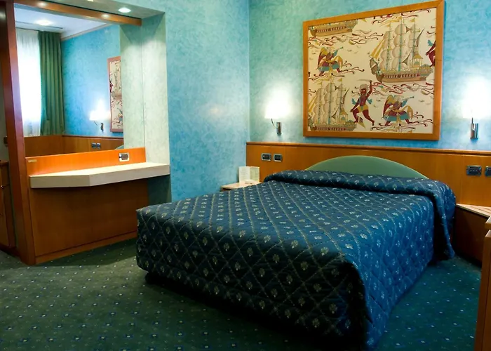 Brunelleschi 4*