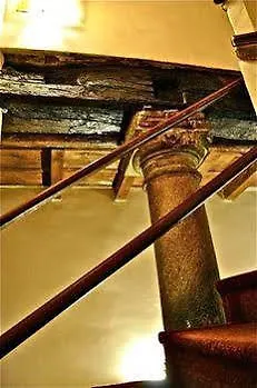 米兰韦基亚酒店