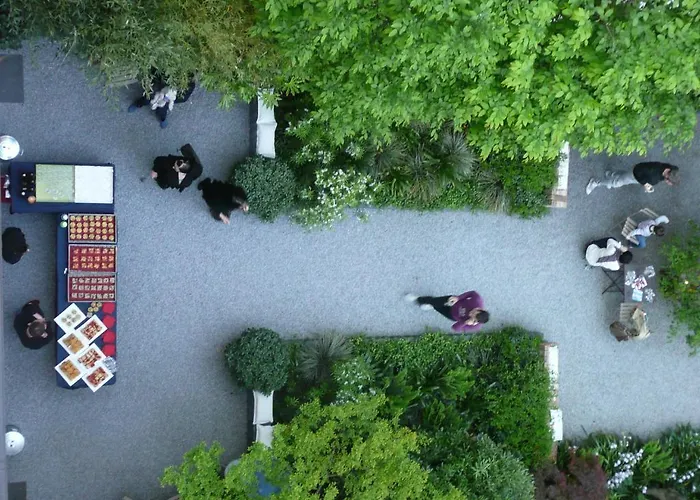 Rosso Segnale 4*