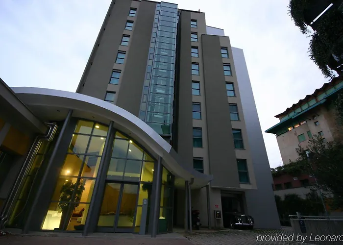 Mihotel