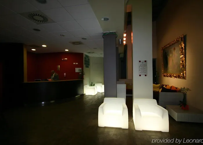 Mihotel